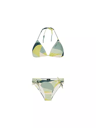 PROTEST | Bikini da donna PRTFlava |